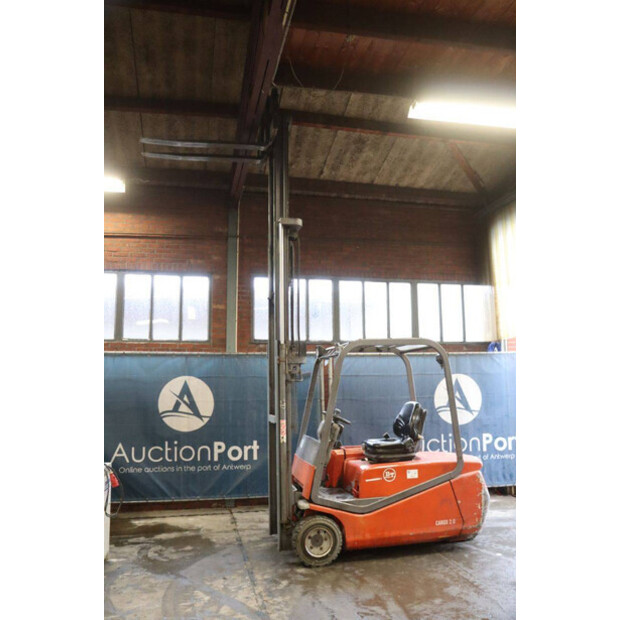 2000 BT CBE 2.0 T-45720152