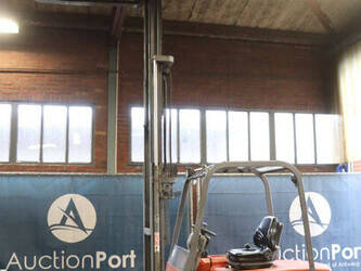 2000-bt-cbe-2-0-t-1427343-45720152