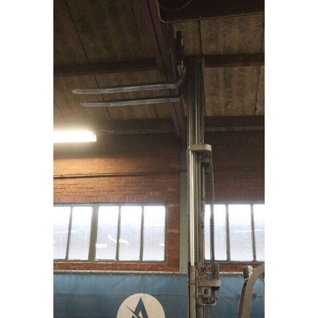 2000 BT CBE 2.0 T-45720154