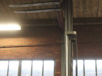 2000-bt-cbe-2-0-t-1427343-45720154