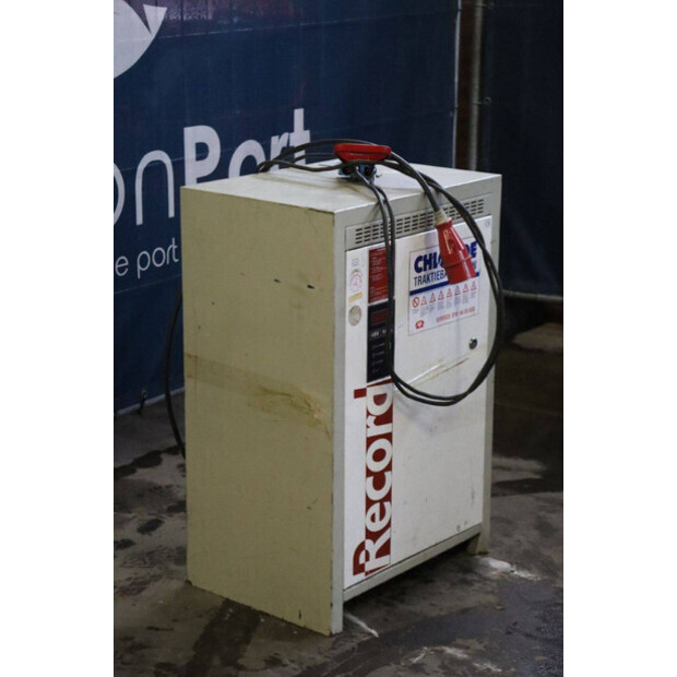 2000 BT CBE 2.0 T-45720155