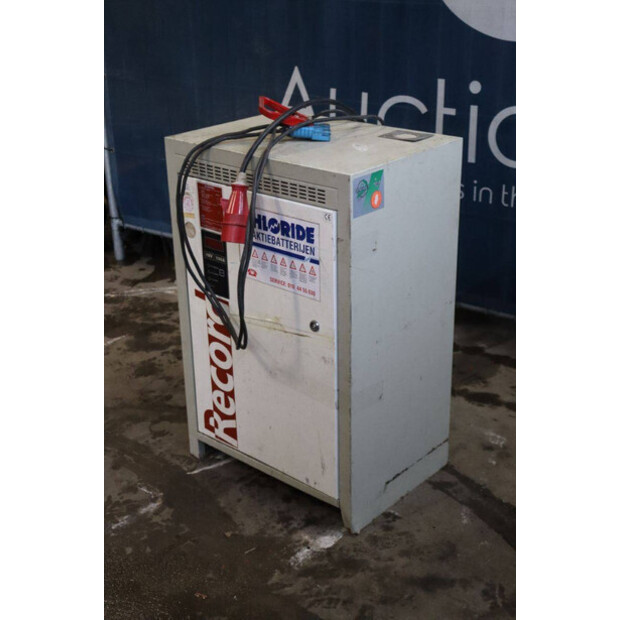 2000 BT CBE 2.0 T-45720156