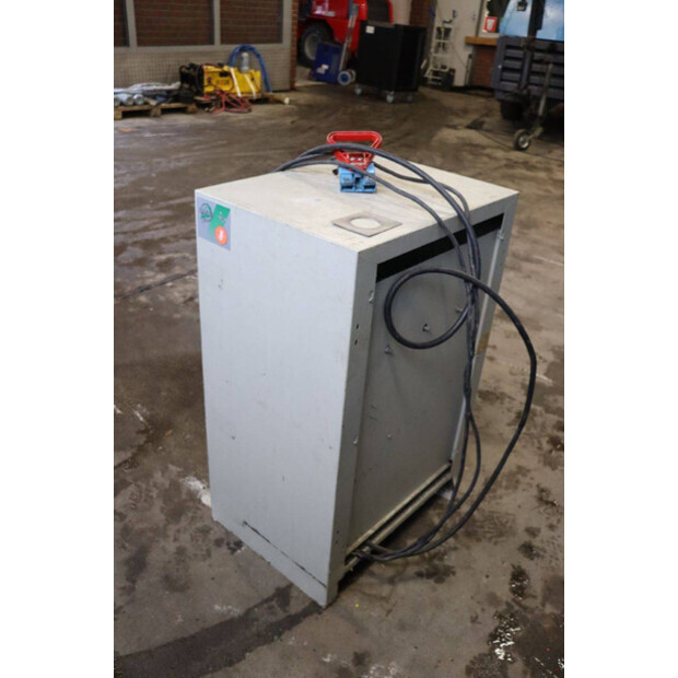 2000 BT CBE 2.0 T-45720157