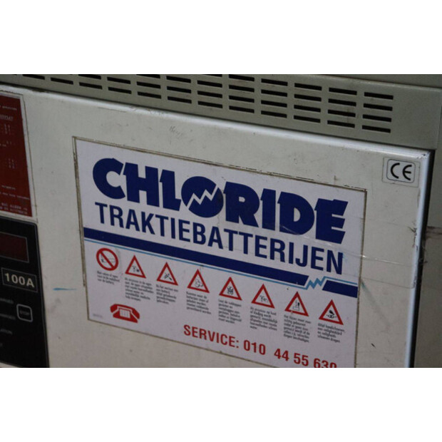 2000 BT CBE 2.0 T-45720159