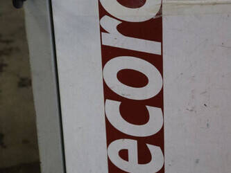 2000-bt-cbe-2-0-t-1427343-45720160