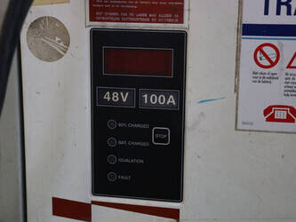 2000-bt-cbe-2-0-t-1427343-45720161