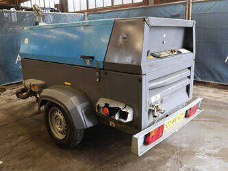 2013-atlas-copco-xas137-1427344-45720167