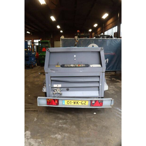 2013 Atlas-Copco XAS137-45720168