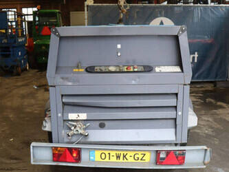 2013-atlas-copco-xas137-1427344-45720168