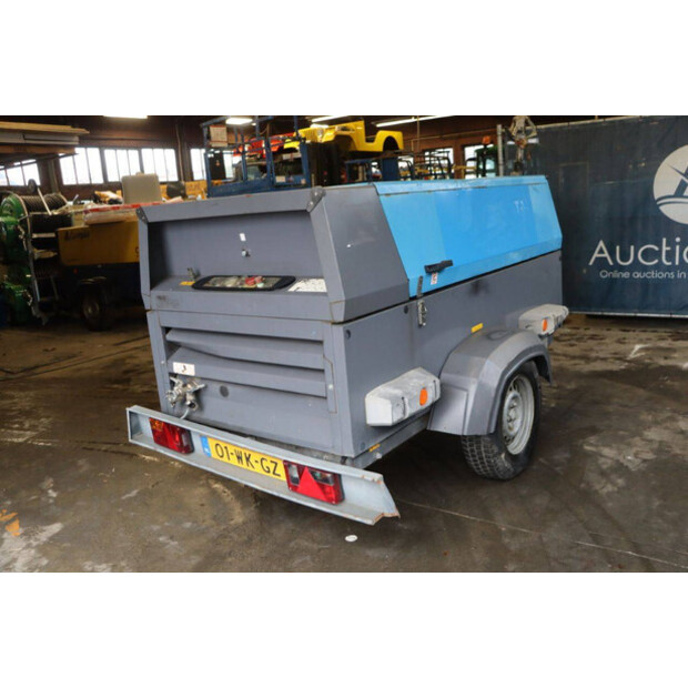 2013 Atlas-Copco XAS137-45720169