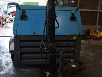 2013-atlas-copco-xas137-1427344-45720171