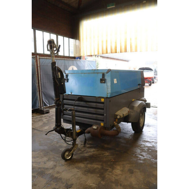 2013 Atlas-Copco XAS137-45720172