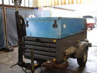 2013-atlas-copco-xas137-1427344-45720172