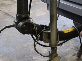 2013-atlas-copco-xas137-1427344-45720173