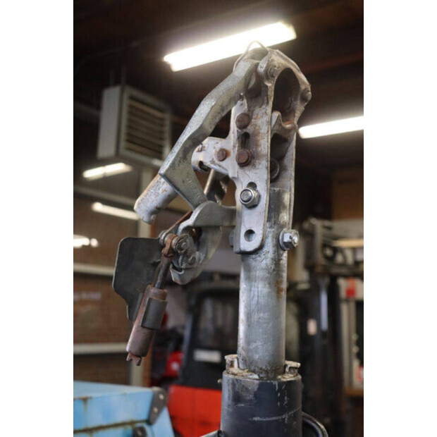 2013 Atlas-Copco XAS137-45720175