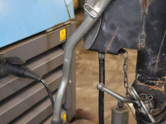 2013-atlas-copco-xas137-1427344-45720176