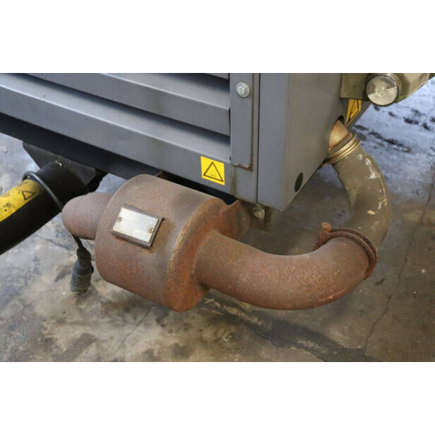 2013 Atlas-Copco XAS137-45720177