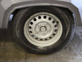 2013-atlas-copco-xas137-1427344-45720178