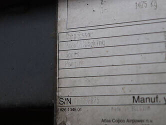 2013-atlas-copco-xas137-1427344-45720180