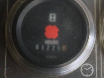 2013-atlas-copco-xas137-1427344-45720182