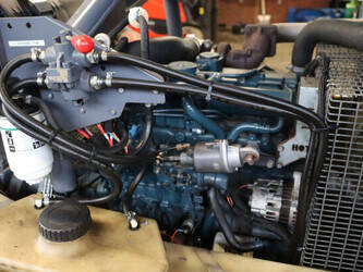 2013-atlas-copco-xas137-1427344-45720185