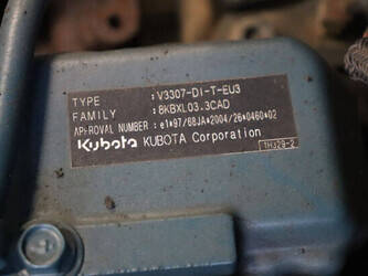 2013-atlas-copco-xas137-1427344-45720187