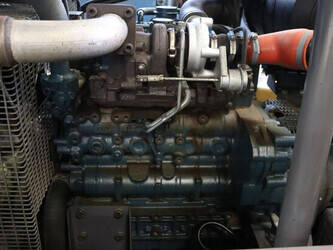 2013-atlas-copco-xas137-1427344-45720188