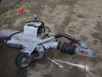 2012-compair-c76-1427345-45720202