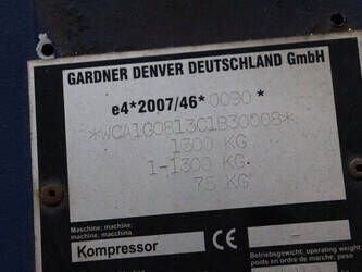 2012-compair-c76-1427345-45720209