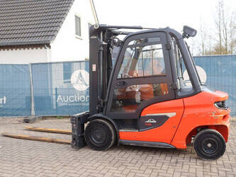 2020-linde-h35d-01-1427346-45720218