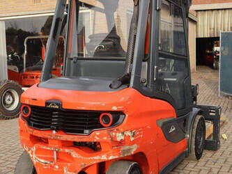 2020-linde-h35d-01-1427346-45720221