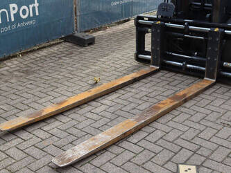 2020-linde-h35d-01-1427346-45720225