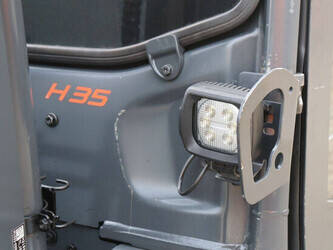 2020-linde-h35d-01-1427346-45720228