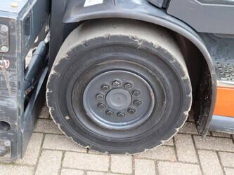 2020-linde-h35d-01-1427346-45720230