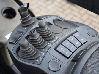 2020-linde-h35d-01-1427346-45720244