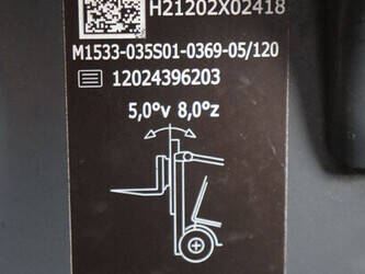 2020-linde-h35d-01-1427346-45720249