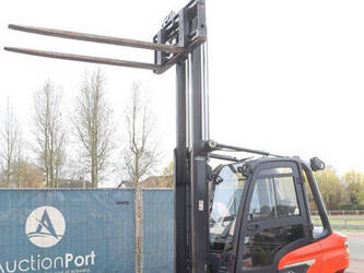 2020-linde-h35d-01-1427346-45720252