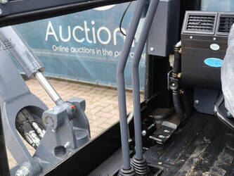 2020-eurotrac-he18-1427347-45720286