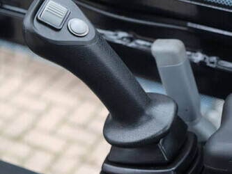 2020-eurotrac-he18-1427347-45720289