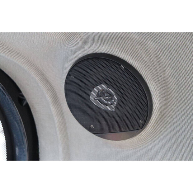 2020 Eurotrac HE18-45720292