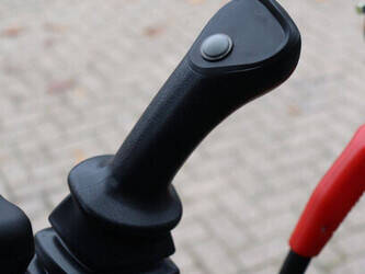 2020-eurotrac-he18-1427347-45720294