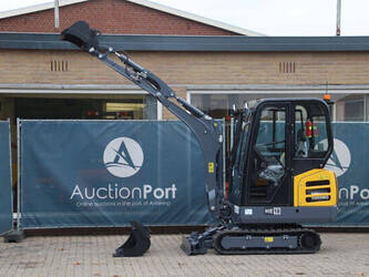 2020-eurotrac-he18-1427347-45720300