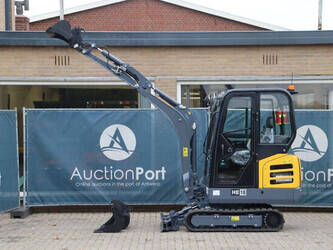 2020-eurotrac-he18-1427347-45720301