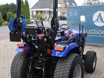 farmtrac-20-1427348-45720319