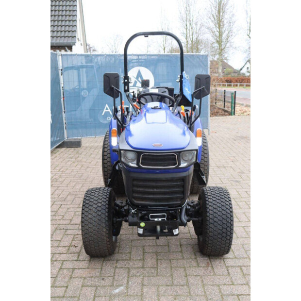 Farmtrac 20-45720321