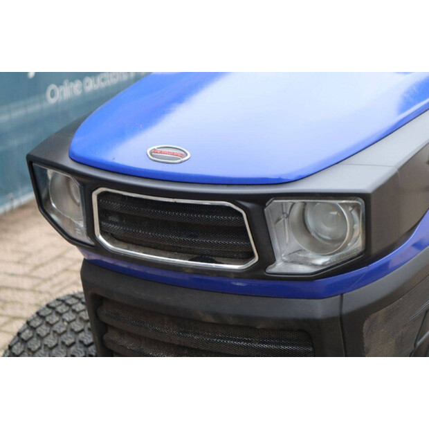 Farmtrac 20-45720325