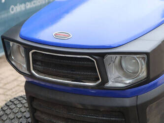 farmtrac-20-1427348-45720325