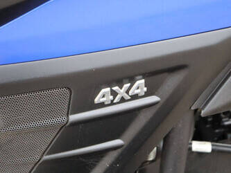 farmtrac-20-1427348-45720328