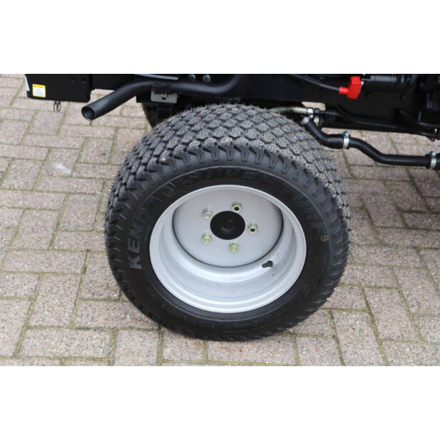 Farmtrac 20-45720329