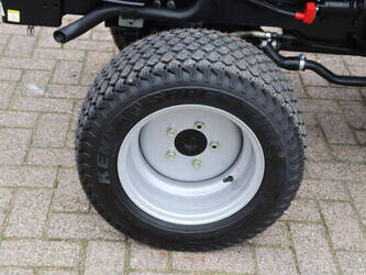 farmtrac-20-1427348-45720329